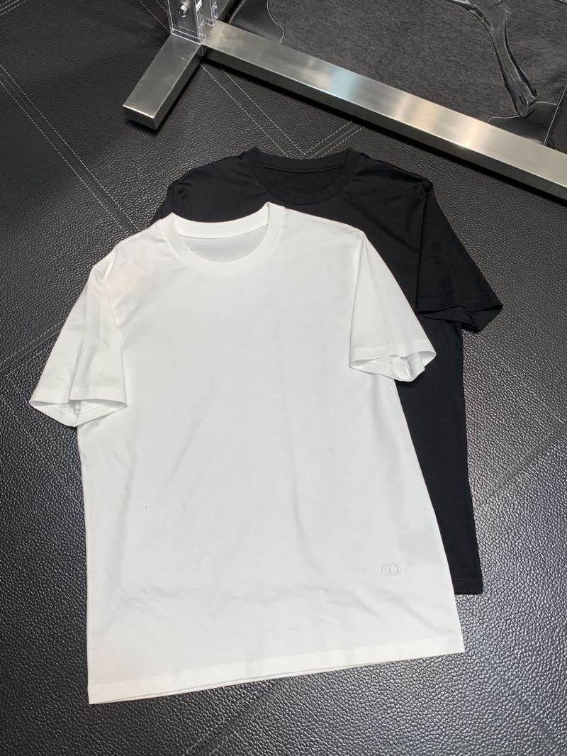 Christian Dior T-Shirts